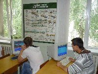 P1010044.JPG